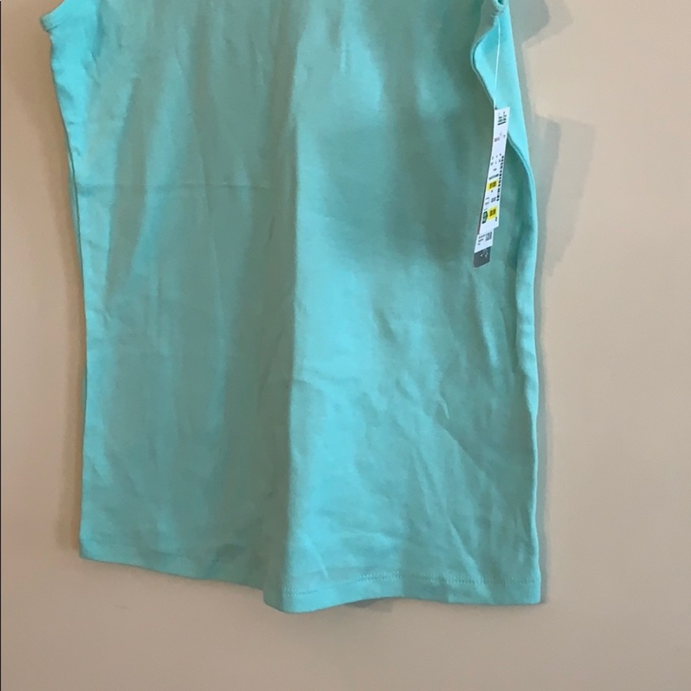 Tank Top - Picture 3 of 6